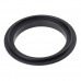 Macro Reverse Lens Adapter Ring for Canon EOS 500D 600D 700D 5D 6D (58mm Filter Size) Macro Reverse Lens Adapter Ring for Canon EOS 500D 600D 700D 5D 6D (58mm Filter Size)